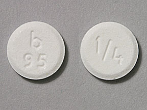 Trenbolone enanthate pills