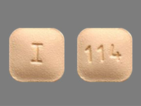 singulair 10 mg tablet