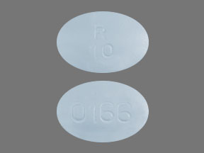 Doxycycline hyclate 100mg tablet price