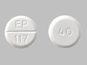 furosemide 40 mg obat apakah