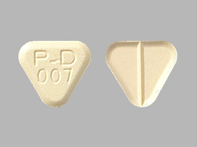 phenytoin 50mg chewable
