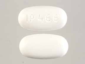 is ibuprofen 800 mg addictive