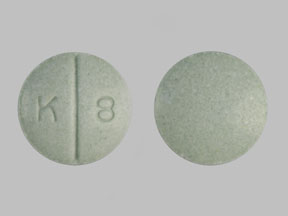 Gabapentin 300 mg capsule price