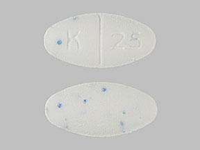 Oxandrin 10 mg