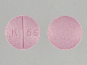 oxycontin tablet mva 10mg