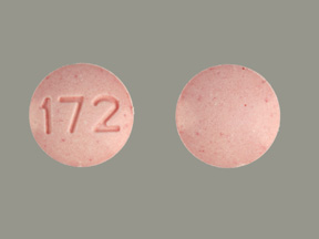 Anavar tablet size