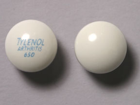 Buy amoxicillin without prescription