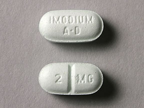Imodium A-D solution: Indications, Side Effects, Warnings ...