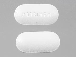 motrin 200 mg dosage