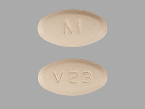 femara 2.5 mg price uk