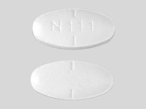 Prednisone 10 mg for sale