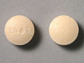Side Effects Of Aspirin In Children With Viral Illness