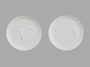 Norvasc amlodipine besylate): side effects, interactions 
