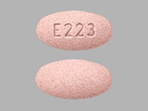 Montelukast Sodium Tablets In India