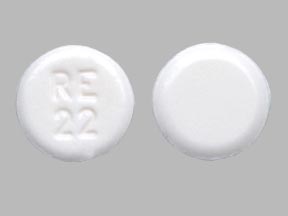 furosemide 20 mg pill identifier 3169