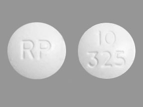 50mg tramadol vs hydrocodone-acetaminophen 5-325