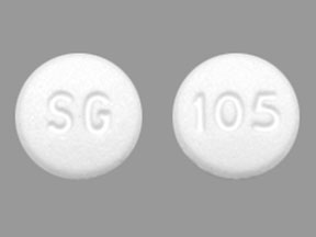 glucophage 500 mg dosage