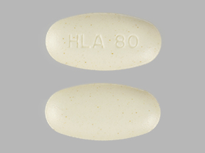 lipitor atorvastatin 80 mg