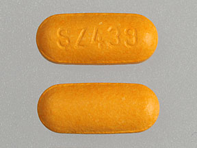 cefpodoxime proxetil 200mg indications