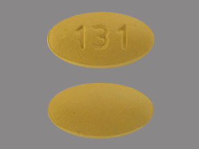 Mifepristone and misoprostol tablets online