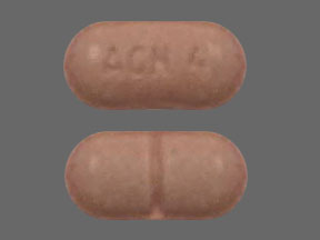 Chloroquine phosphate tablet uses in hindi