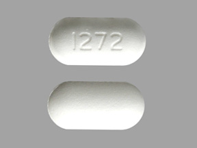 Fluconazole 200 mg coupon