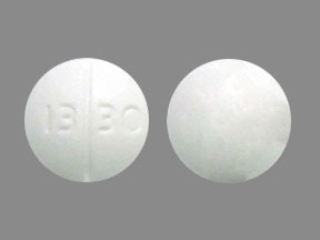 Costo viagra generico 100 mg in farmacia
