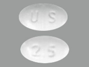 Oxandrin 10 mg