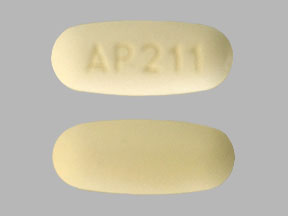 methocarbamol 750 mg tablets dosage