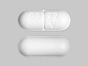 cheap generic valium pill id