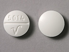 Phenobarbital Pill Images - What does Phenobarbital look like? - Drugs.com