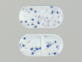 Oxandrolone pill identifier