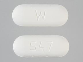 Levofloxacin 750 Mg Tablets