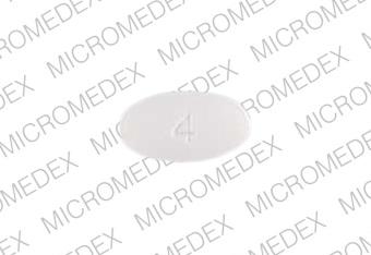 What Dosage Forms Are Commercially Available For Reglan