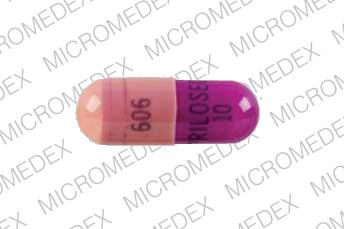 prilosec mg 20