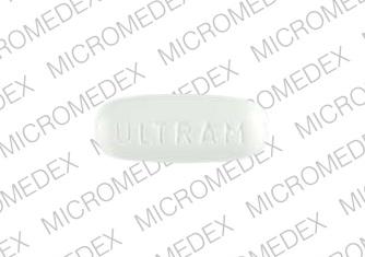Apex Ultra Pill Splitter - Walmart.com:.