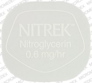 Azithromycin tablets ip 500mg azicip 500