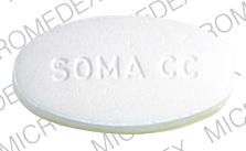 Soma Pharmacy Buy Soma Online Pharmacy