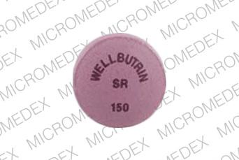 What Are The Effects Of Amoxicillin Can You Safely Take Expired Amoxicillin