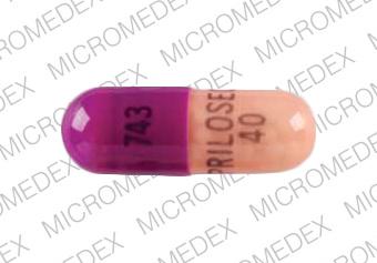 How Much Does Avelox Cost What Is In Avelox