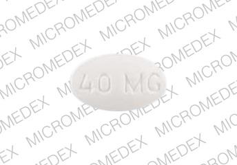 Darvocet Pill Identifier Darvocet Drug Test