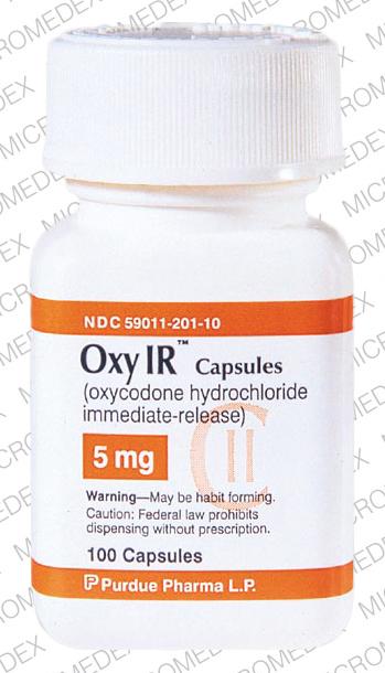Oxycontin+80+mg+op