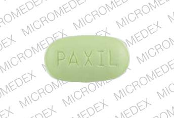 paxil cr 50 mg