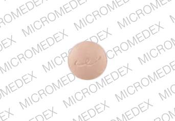allegra 180 mg generic