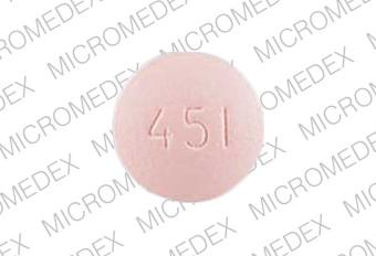 Sprintec - Pill Identifier | Drugs.com