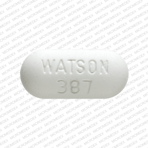 Pill M358