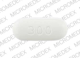 Interrupt Dosage Of Metformin Order Metformin No Prescription