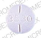 Side Effects Of Cortisone Acetate Tablets