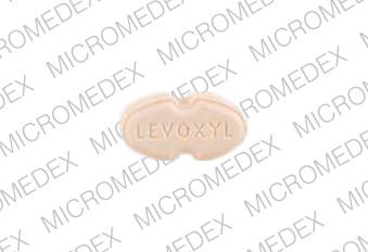 Levothyroxine Side Effects Weight Gain