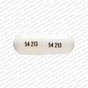 lithium 150 mg